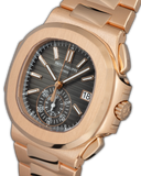 Nautilus ''NEW''