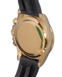 Daytona ''New with Sticker''