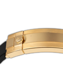 Daytona ''New with Sticker''