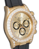 Daytona ''New with Sticker''