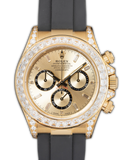 Daytona ''New with Sticker''
