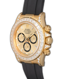 Daytona ''New with Sticker''