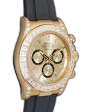 Daytona ''New with Sticker''