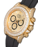 Daytona ''New with Sticker''