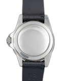 Submariner - Meter First