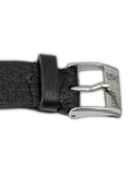 Submariner - Meter First