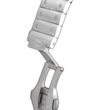 Santos XL ''New''