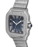 Santos XL ''New''