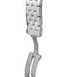 Panthére Mini ''NEW''