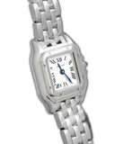 Panthere Mini ''New''