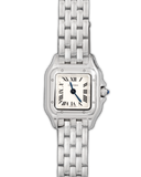 Panthere Mini ''New''