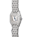 Panthere Mini ''New''