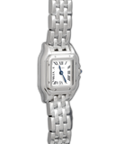 Panthere Mini ''New''