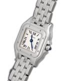 Panthere Mini ''New''