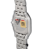 Panthere - Medium ''New''