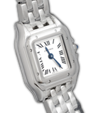 Panthère Small ''NEW''