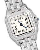 Panthère Small ''NEW''