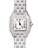 Panthère Small ''NEW''