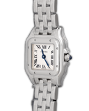 Panthère Small ''NEW''
