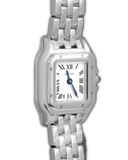 Panthère Small ''NEW''