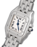 Panthère Small ''NEW''