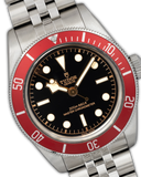 Black Bay ''NEW''