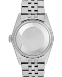 Datejust