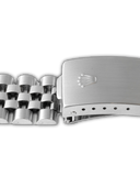 Datejust