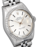 Datejust