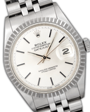 Datejust