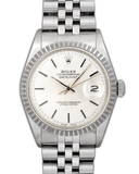 Datejust