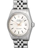 Datejust