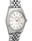 Datejust