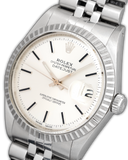 Datejust