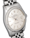 Datejust