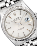 Datejust