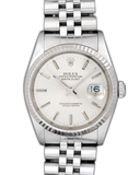 Datejust