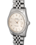 Datejust