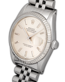 Datejust