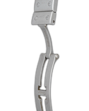 Santos ''Medium''