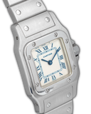 Santos ''Medium''