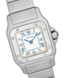 Santos ''Medium''