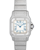 Santos ''Medium''