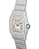 Santos ''Medium''