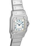 Santos ''Medium''
