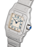 Santos ''Medium''