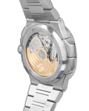Nautilus