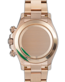 Daytona ''Sundust Baguette''