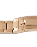 Daytona ''Sundust Baguette''