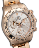 Daytona ''Sundust Baguette''